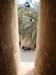 Madhia_0652