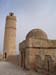 Madhia_0653