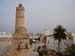 Madhia_0654