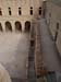 Madhia_0656