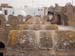 Madhia_0659