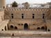 Madhia_0660