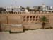 Madhia_0662