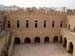 Madhia_0665