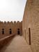 Madhia_0667