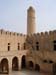 Madhia_0669
