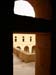 Madhia_0673