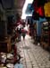 Madhia_0675