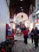 Madhia_0676