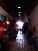 Madhia_0677