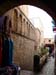Madhia_0682