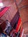 Madhia_0683