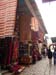 Madhia_0684