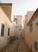Madhia_0687