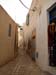 Madhia_0688