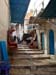 Madhia_0689