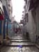 Madhia_0690