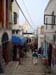 Madhia_0692