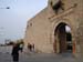 Madhia_0694