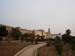Madhia_0695