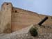 Madhia_0697