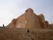 Madhia_0699
