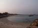 Madhia_0703