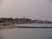 Madhia_0704