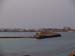 Madhia_0705