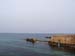 Madhia_0707