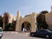 Madhia_0724