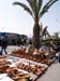Madhia_0726