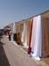 Madhia_0735