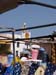 Madhia_0736