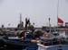 Madhia_0739