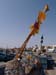 Madhia_0740
