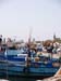 Madhia_0741