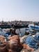Madhia_0743