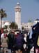 Madhia_0745