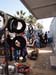 Madhia_0746