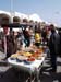 Madhia_0749