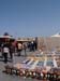 Madhia_0750
