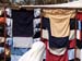 Madhia_0753