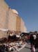 Madhia_0756
