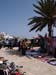 Madhia_0758