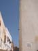 Madhia_0760