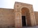 Madhia_0761