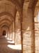 Madhia_0763