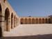 Madhia_0766
