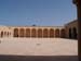 Madhia_0767